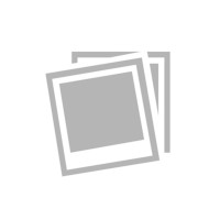 اینورتر الکرم 2500 وات